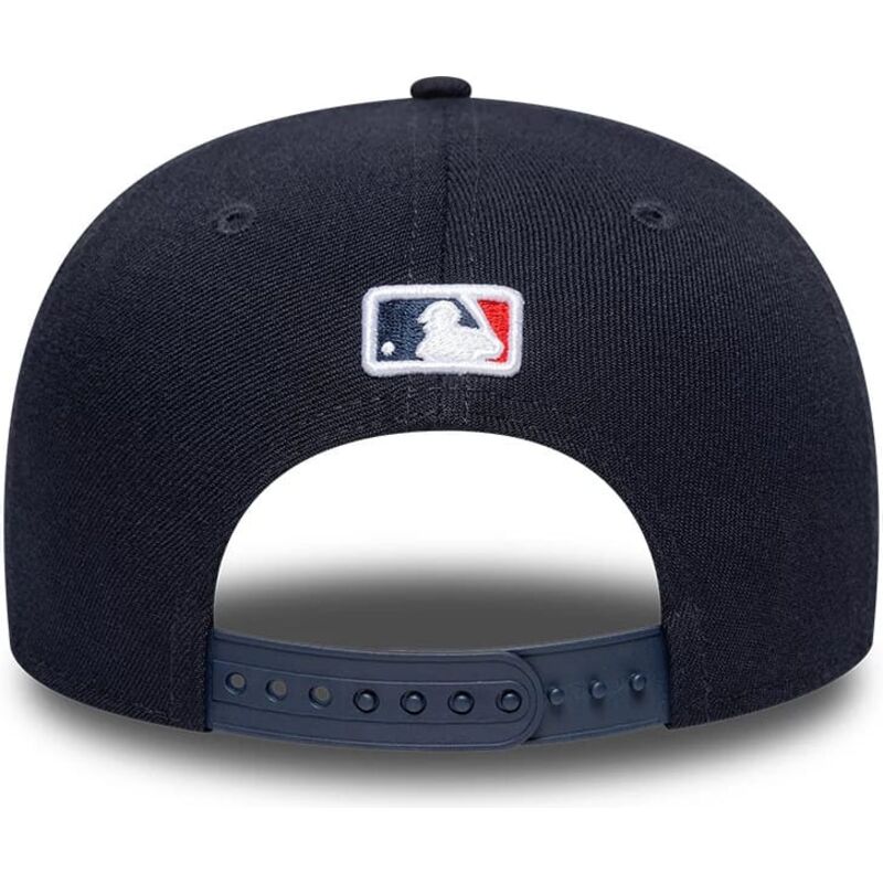 mutzen-gebogen-marineblau-snapback-9seventy-stretch-snap-player-replica-der-boston-red-sox-mlb-von-new-era mutzen-gebogen-marineblau-snapback-9seventy-stretch-snap-player-replica-der-boston-red-sox-mlb-von-new-era