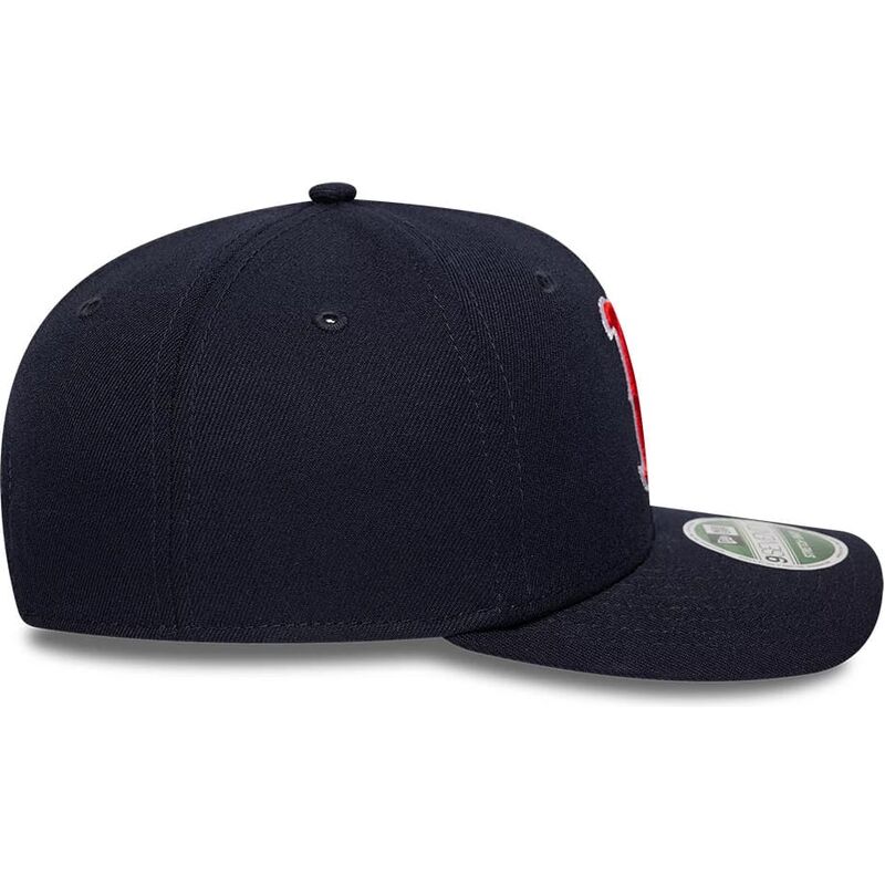 mutzen-gebogen-marineblau-snapback-9seventy-stretch-snap-player-replica-der-boston-red-sox-mlb-von-new-era mutzen-gebogen-marineblau-snapback-9seventy-stretch-snap-player-replica-der-boston-red-sox-mlb-von-new-era