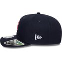 mutzen-gebogen-marineblau-snapback-9seventy-stretch-snap-player-replica-der-boston-red-sox-mlb-von-new-era