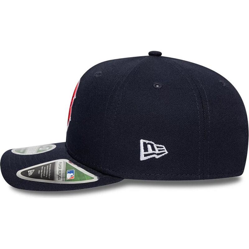 mutzen-gebogen-marineblau-snapback-9seventy-stretch-snap-player-replica-der-boston-red-sox-mlb-von-new-era mutzen-gebogen-marineblau-snapback-9seventy-stretch-snap-player-replica-der-boston-red-sox-mlb-von-new-era