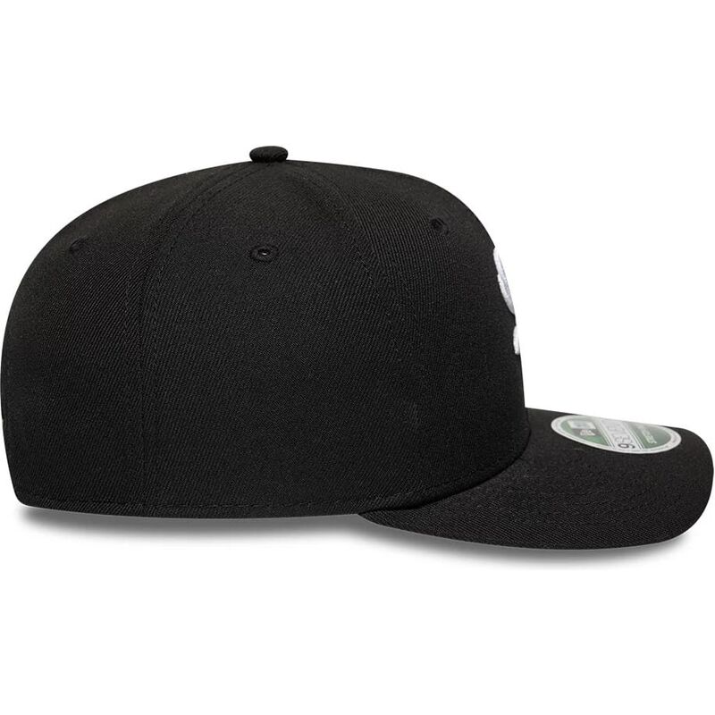 mutzen-gebogen-schwarz-snapback-9seventy-stretch-snap-player-replica-der-chicago-white-sox-mlb-von-new-era mutzen-gebogen-schwarz-snapback-9seventy-stretch-snap-player-replica-der-chicago-white-sox-mlb-von-new-era