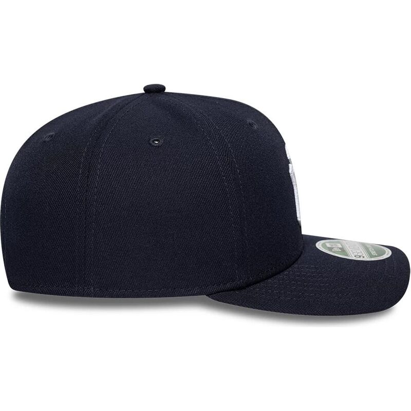 mutzen-gebogen-marineblau-snapback-9seventy-stretch-snap-player-replica-der-new-york-yankees-mlb-von-new-era