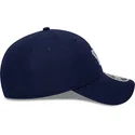 mutzen-gebogen-marineblau-snapback-9forty-m-crown-team-der-toronto-maple-leafs-nhl-von-new-era