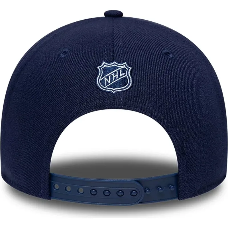 mutzen-gebogen-marineblau-snapback-9forty-m-crown-team-der-toronto-maple-leafs-nhl-von-new-era