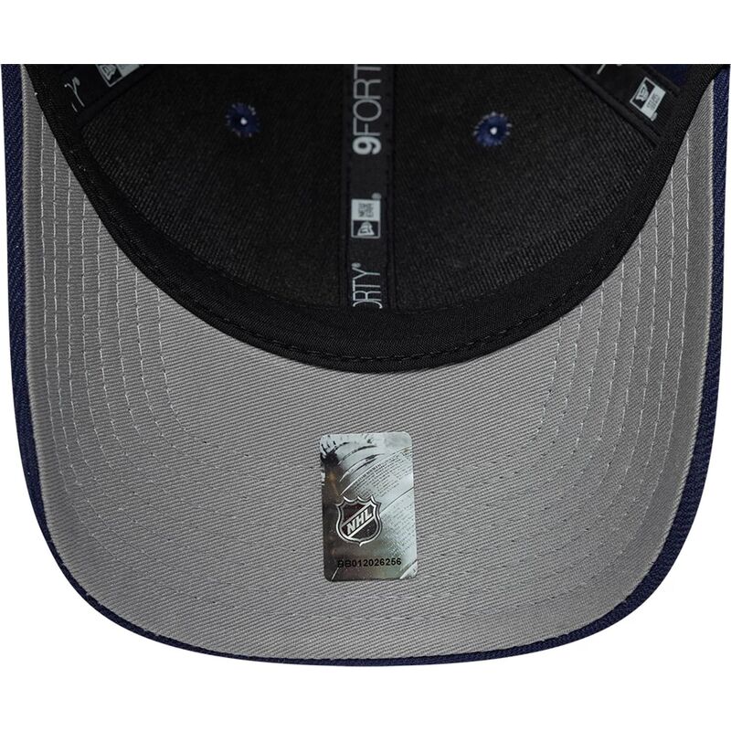 mutzen-gebogen-marineblau-snapback-9forty-m-crown-team-der-toronto-maple-leafs-nhl-von-new-era