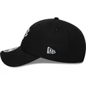 mutzen-gebogen-schwarz-snapback-9forty-m-crown-team-der-pittsburgh-penguins-nhl-von-new-era
