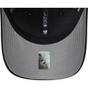 mutzen-gebogen-schwarz-snapback-9forty-m-crown-team-der-pittsburgh-penguins-nhl-von-new-era