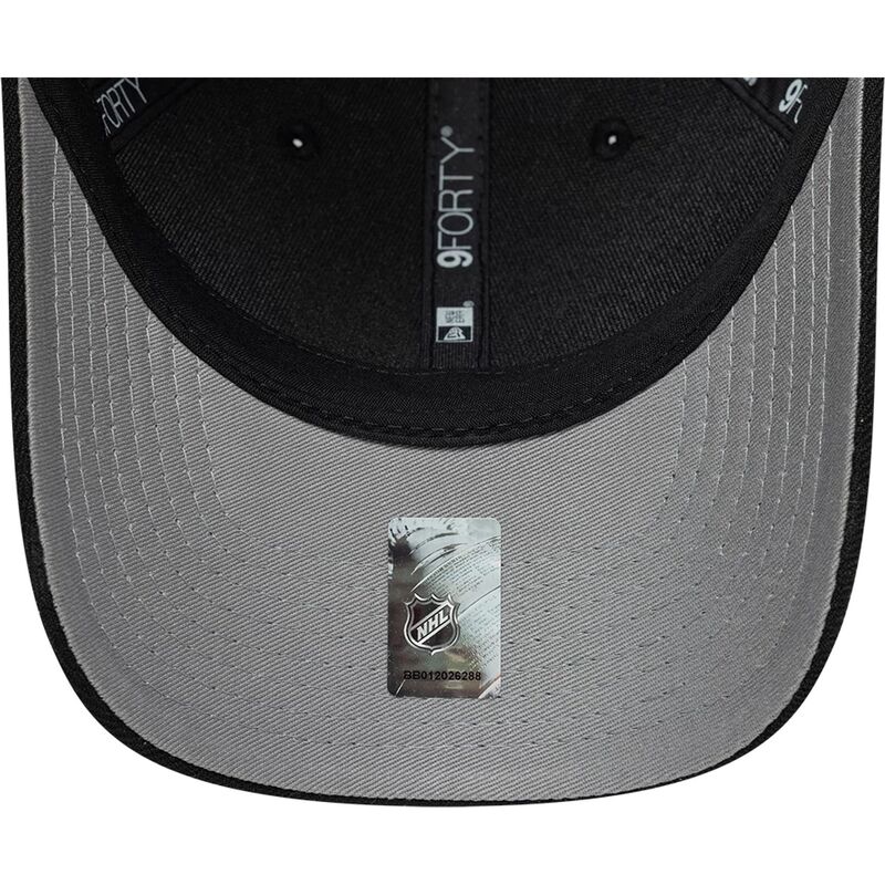 mutzen-gebogen-schwarz-snapback-9forty-m-crown-team-der-pittsburgh-penguins-nhl-von-new-era mutzen-gebogen-schwarz-snapback-9forty-m-crown-team-der-pittsburgh-penguins-nhl-von-new-era
