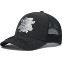 mutzen-gebogen-schwarz-snapback-love-kills-slowly-washed-von-ed-hardy