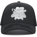 mutzen-gebogen-schwarz-snapback-love-kills-slowly-washed-von-ed-hardy