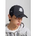 mutzen-gebogen-schwarz-snapback-love-kills-slowly-washed-von-ed-hardy