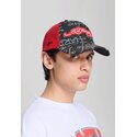 mutzen-gebogen-schwarz-snapback-don-denim-von-ed-hardy