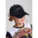 mutzen-gebogen-schwarz-snapback-core-silver-diamante-velour-von-ed-hardy