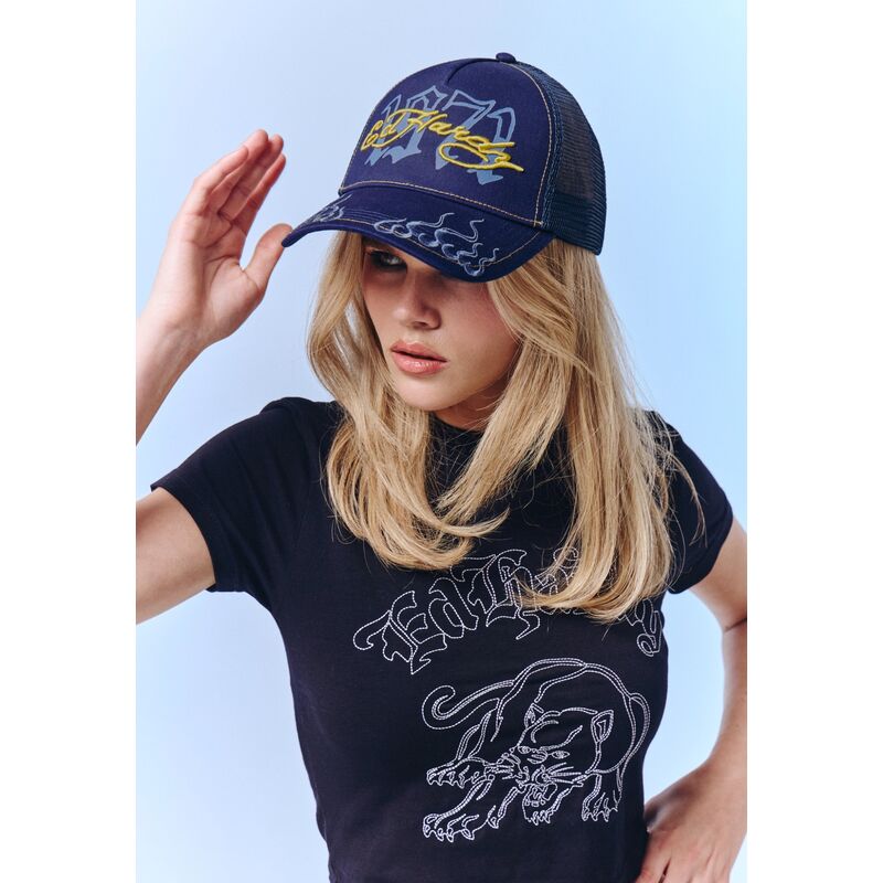 mutzen-gebogen-marineblau-snapback-1971-von-ed-hardy