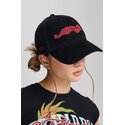 mutzen-gebogen-schwarz-snapback-embroidery-applique-cord-von-ed-hardy