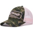 mutzen-gebogen-tarnung-snapback-rosa-1971-von-ed-hardy