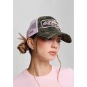 casquette-trucker-camouflage-et-rose-1971-ed-hardy