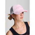 mutzen-gebogen-rosa-snapback-diamante-velour-von-ed-hardy
