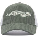 mutzen-gebogen-grun-snapback-embroidery-applique-cord-von-ed-hardy