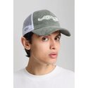 mutzen-gebogen-grun-snapback-embroidery-applique-cord-von-ed-hardy
