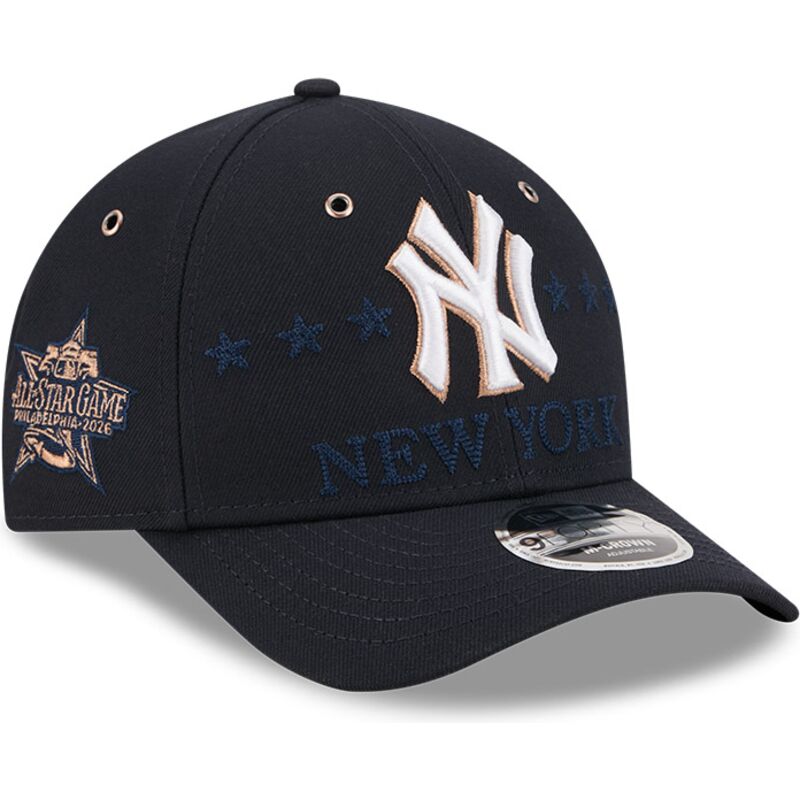 mutzen-gebogen-marineblau-snapback-9forty-m-crown-all-star-game-der-new-york-yankees-mlb-von-new-era
