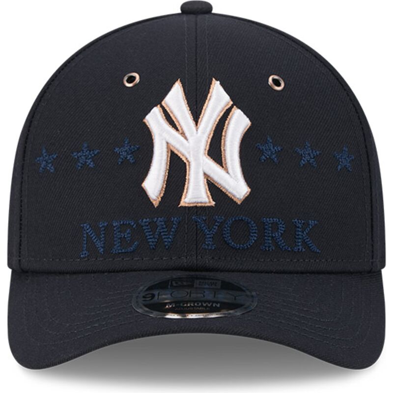 mutzen-gebogen-marineblau-snapback-9forty-m-crown-all-star-game-der-new-york-yankees-mlb-von-new-era