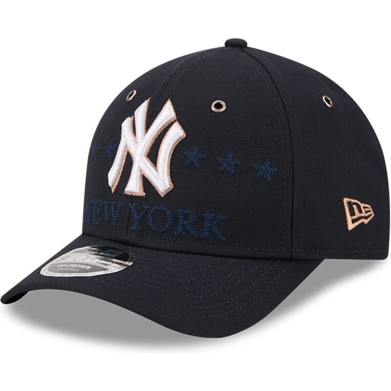 mutzen-gebogen-marineblau-snapback-9forty-m-crown-all-star-game-der-new-york-yankees-mlb-von-new-era