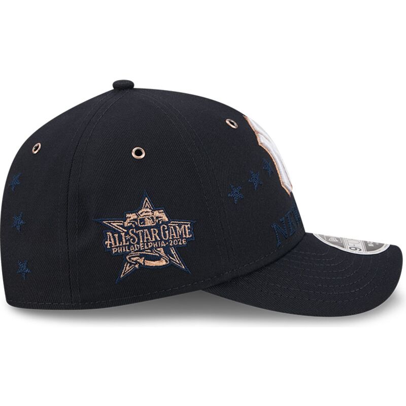 mutzen-gebogen-marineblau-snapback-9forty-m-crown-all-star-game-der-new-york-yankees-mlb-von-new-era
