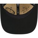 mutzen-gebogen-marineblau-snapback-9forty-m-crown-all-star-game-der-new-york-yankees-mlb-von-new-era