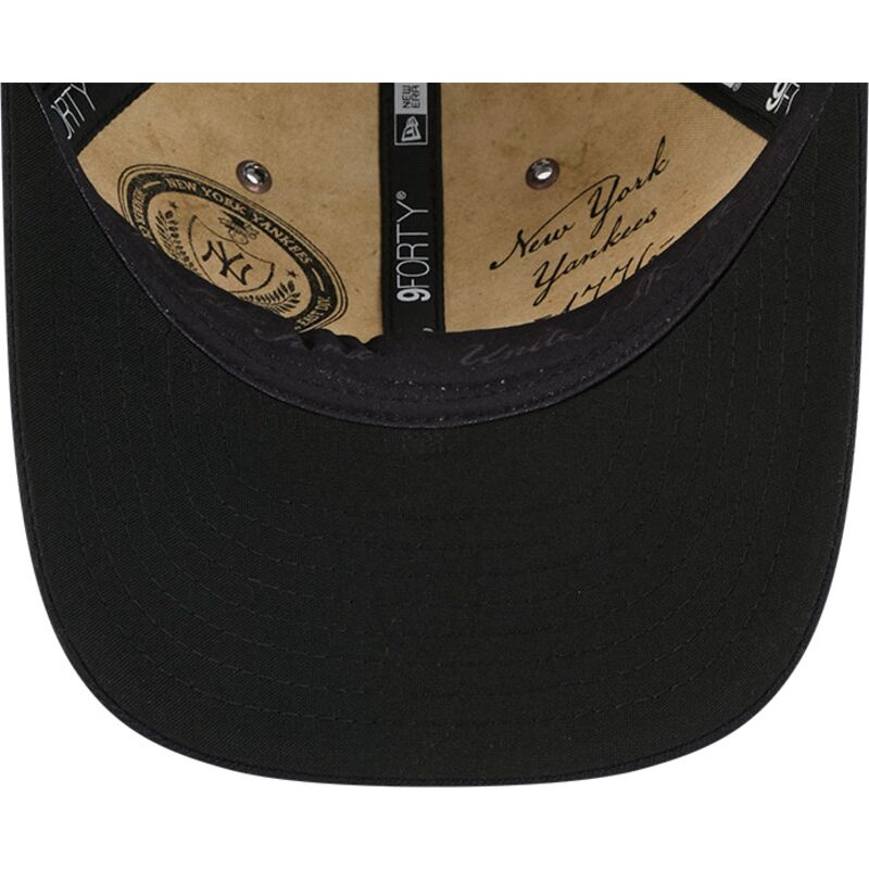 mutzen-gebogen-marineblau-snapback-9forty-m-crown-all-star-game-der-new-york-yankees-mlb-von-new-era