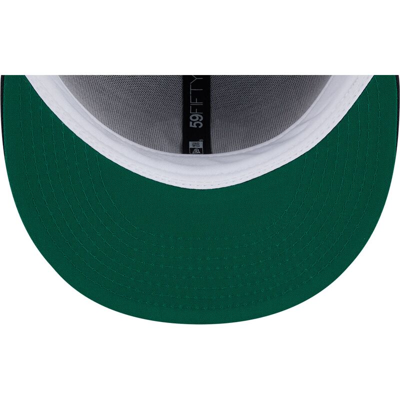casquette-plate-bleue-marine-ajustee-59fifty-hall-of-fame-new-york-yankees-mlb-new-era casquette-plate-bleue-marine-ajustee-59fifty-hall-of-fame-new-york-yankees-mlb-new-era