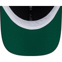 casquette-courbee-bleue-marine-snapback-9forty-m-crown-hall-of-fame-new-york-yankees-mlb-new-era