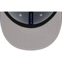 casquette-trucker-plate-bleue-ajustee-59fifty-all-star-game-workout-los-angeles-dodgers-mlb-new-era