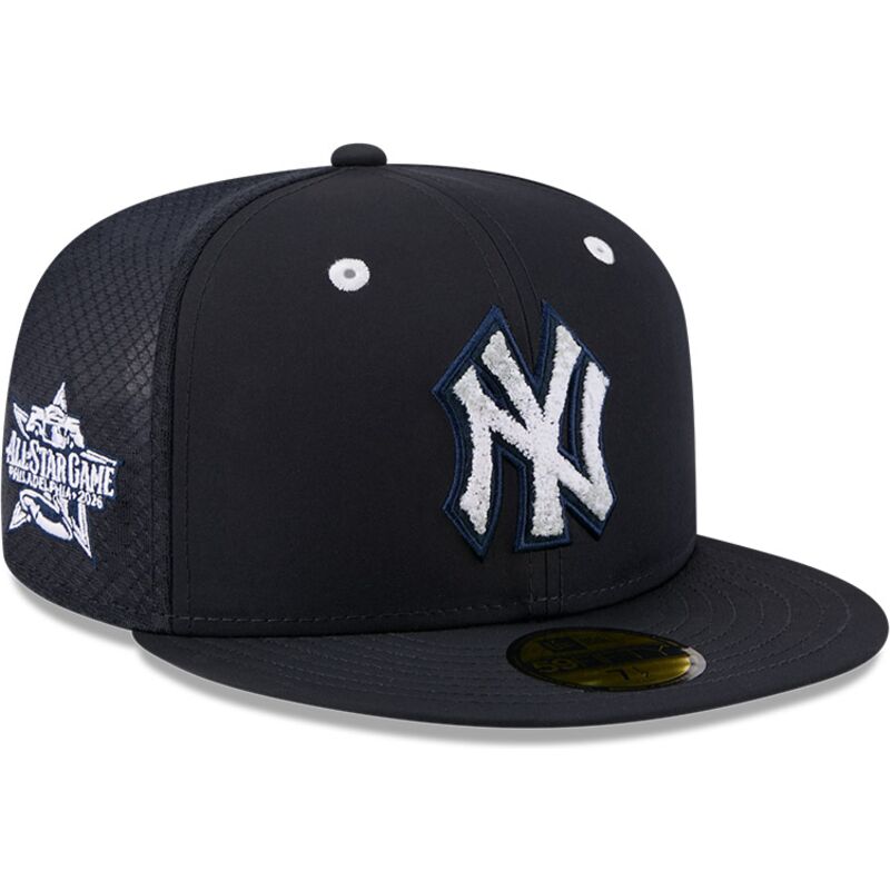 casquette-trucker-plate-bleue-marine-ajustee-59fifty-all-star-game-workout-new-york-yankees-mlb-new-era