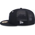 mutzen-flach-marineblau-angepasst-59fifty-all-star-game-workout-der-new-york-yankees-mlb-von-new-era