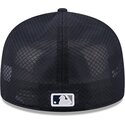 mutzen-flach-marineblau-angepasst-59fifty-all-star-game-workout-der-new-york-yankees-mlb-von-new-era