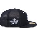 mutzen-flach-marineblau-angepasst-59fifty-all-star-game-workout-der-new-york-yankees-mlb-von-new-era