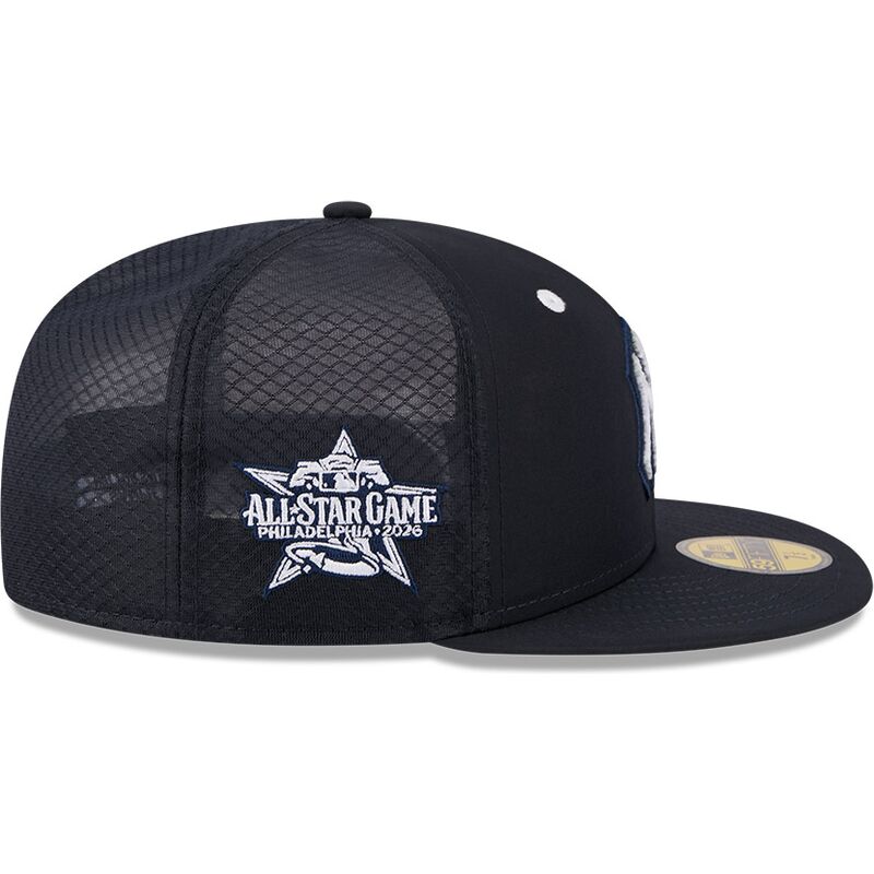 mutzen-flach-marineblau-angepasst-59fifty-all-star-game-workout-der-new-york-yankees-mlb-von-new-era