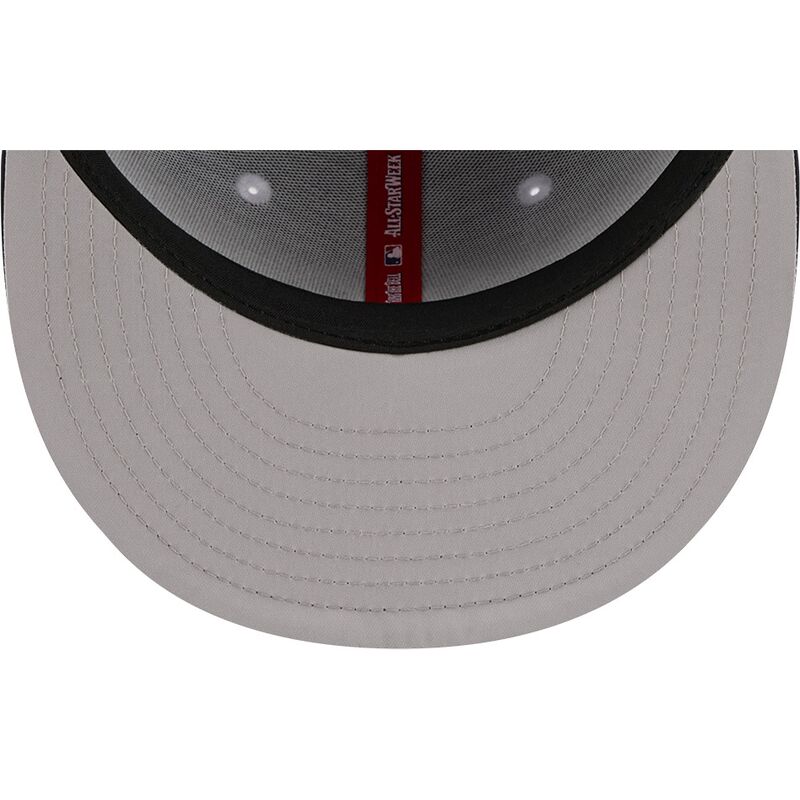 mutzen-flach-marineblau-angepasst-59fifty-all-star-game-workout-der-new-york-yankees-mlb-von-new-era