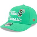 casquette-courbee-verte-snapback-9fifty-all-star-game-fan-pack-philadelphia-phillies-mlb-new-era