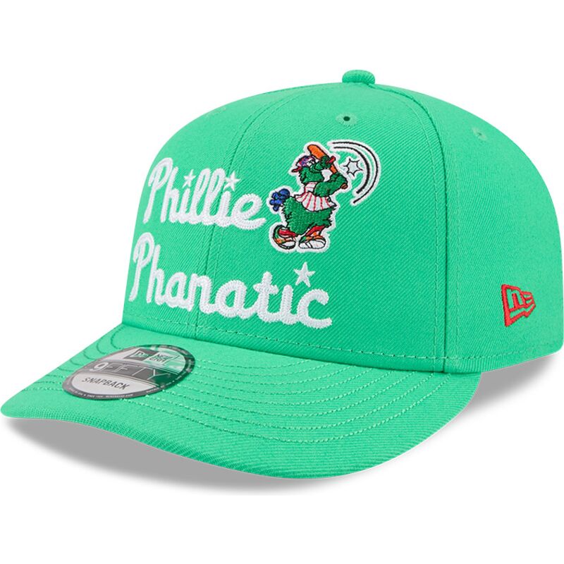 casquette-courbee-verte-snapback-9fifty-all-star-game-fan-pack-philadelphia-phillies-mlb-new-era casquette-courbee-verte-snapback-9fifty-all-star-game-fan-pack-philadelphia-phillies-mlb-new-era