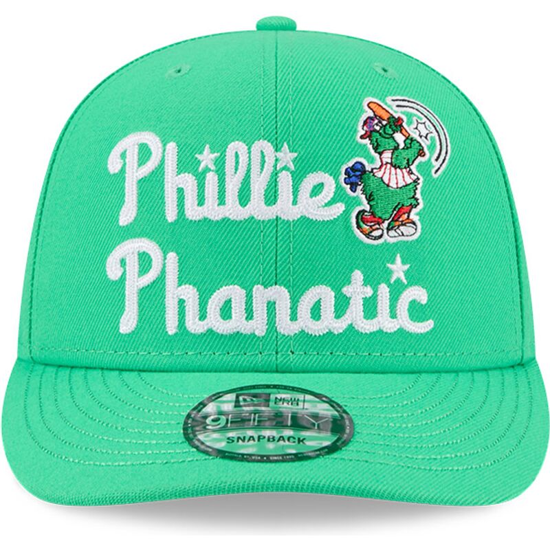 mutzen-gebogen-grun-snapback-9fifty-all-star-game-fan-pack-der-philadelphia-phillies-mlb-von-new-era mutzen-gebogen-grun-snapback-9fifty-all-star-game-fan-pack-der-philadelphia-phillies-mlb-von-new-era