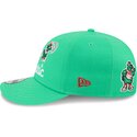 casquette-courbee-verte-snapback-9fifty-all-star-game-fan-pack-philadelphia-phillies-mlb-new-era