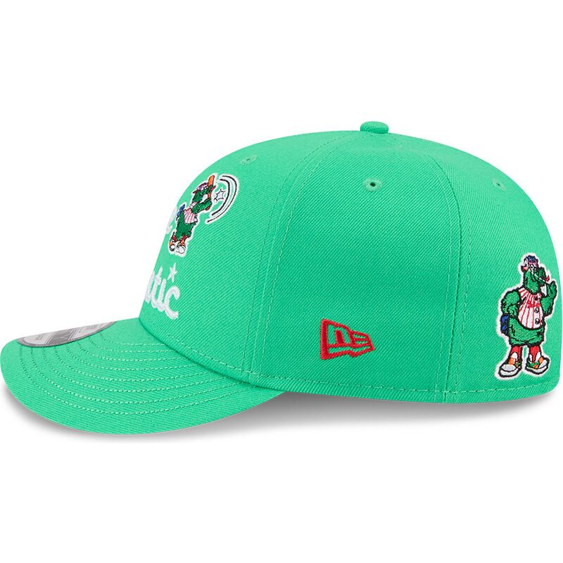 mutzen-gebogen-grun-snapback-9fifty-all-star-game-fan-pack-der-philadelphia-phillies-mlb-von-new-era mutzen-gebogen-grun-snapback-9fifty-all-star-game-fan-pack-der-philadelphia-phillies-mlb-von-new-era