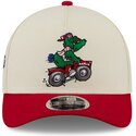 mutzen-gebogen-beige-snapback-9forty-m-crown-all-star-game-fan-pack-der-philadelphia-phillies-mlb-von-new-era