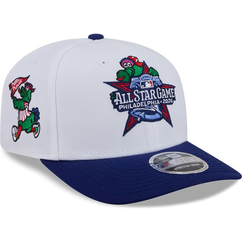 mutzen-gebogen-weiss-snapback-9seventy-stretch-snap-all-star-game-fan-pack-der-philadelphia-phillies-mlb-von-new-era mutzen-gebogen-weiss-snapback-9seventy-stretch-snap-all-star-game-fan-pack-der-philadelphia-phillies-mlb-von-new-era