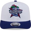 mutzen-gebogen-weiss-snapback-9seventy-stretch-snap-all-star-game-fan-pack-der-philadelphia-phillies-mlb-von-new-era