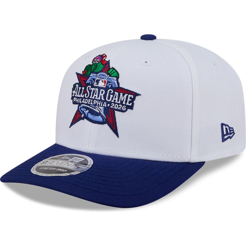 mutzen-gebogen-weiss-snapback-9seventy-stretch-snap-all-star-game-fan-pack-der-philadelphia-phillies-mlb-von-new-era mutzen-gebogen-weiss-snapback-9seventy-stretch-snap-all-star-game-fan-pack-der-philadelphia-phillies-mlb-von-new-era