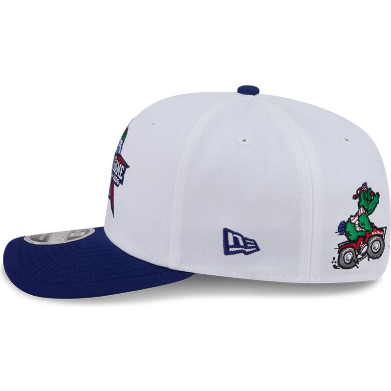 mutzen-gebogen-weiss-snapback-9seventy-stretch-snap-all-star-game-fan-pack-der-philadelphia-phillies-mlb-von-new-era mutzen-gebogen-weiss-snapback-9seventy-stretch-snap-all-star-game-fan-pack-der-philadelphia-phillies-mlb-von-new-era