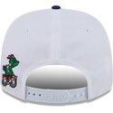 mutzen-gebogen-weiss-snapback-9seventy-stretch-snap-all-star-game-fan-pack-der-philadelphia-phillies-mlb-von-new-era